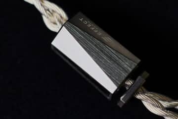 Effect Audio Cadmus Review
