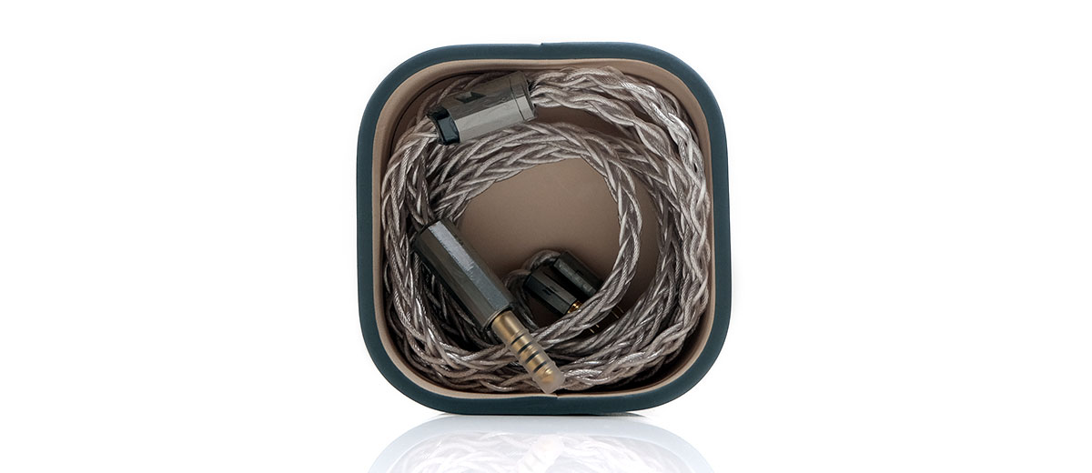 Effect Audio Cleopatra II-OCTA Review featured image