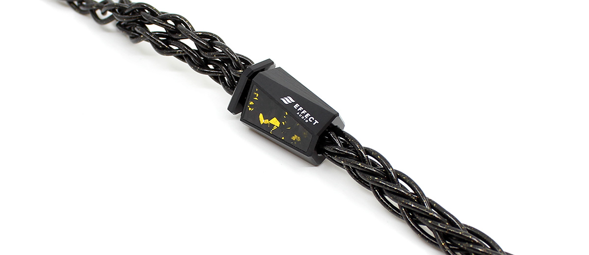 Effect Audio Eros S 1st Anniversary-Edition Review featured image