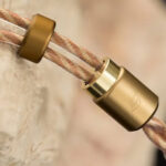 Effect Audio Fusion 1 Review featured image