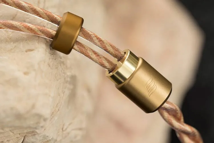 Effect Audio Fusion 1 Review featured image
