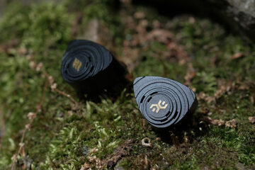 Effect Audio PILGRIM NOIR Review featured image