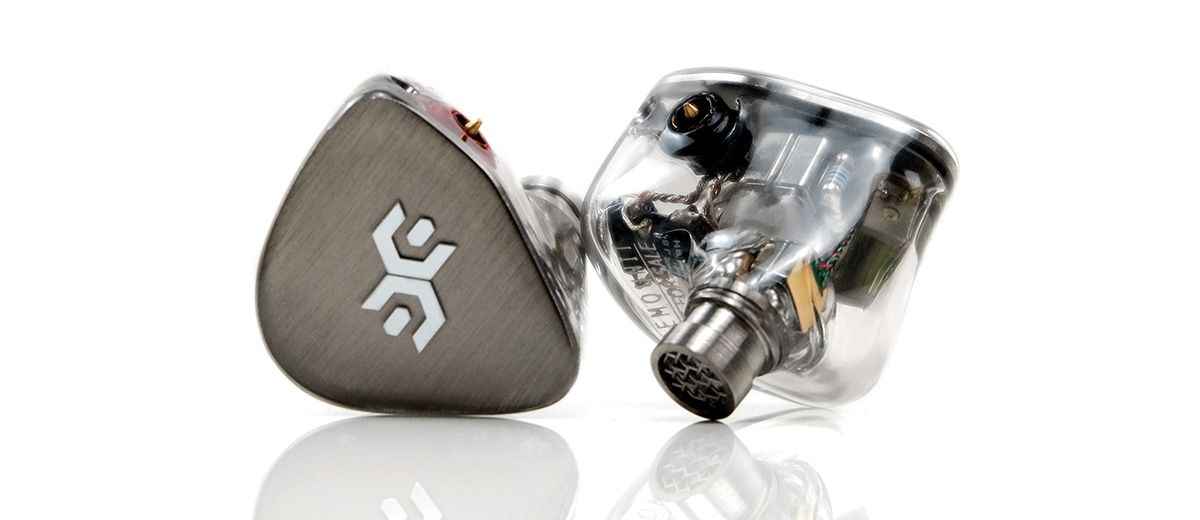 Elysian Acoustic Labs Annihilator 2023 Review featured image