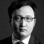 Fang Bian