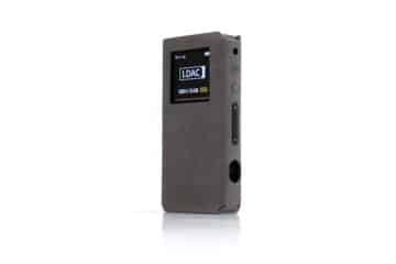 FiiO BTR7 Review