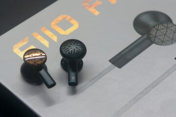 FiiO FF3S Review featured image