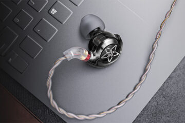 FiiO FH11 Review featured image