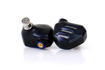 FiiO FH7s Review