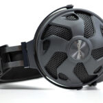 FiiO FT3 32 Ohm Review featured image