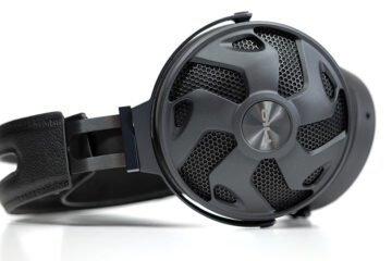 FiiO FT3 32 Ohm Review featured image