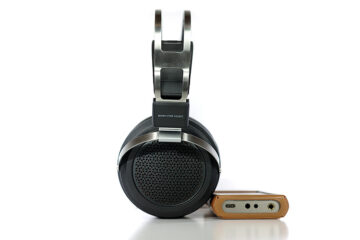 FiiO JT1 Review featured image