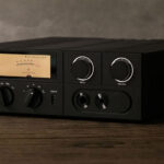 FiiO K17 Review featured image