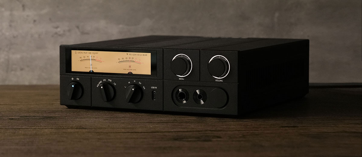 FiiO K17 Review featured image