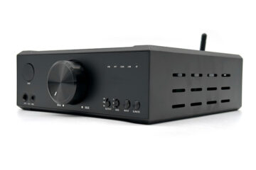 FiiO K9 Review featured image