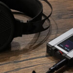 FiiO Q15 Review featured image