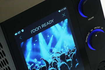 FiiO R7 Review