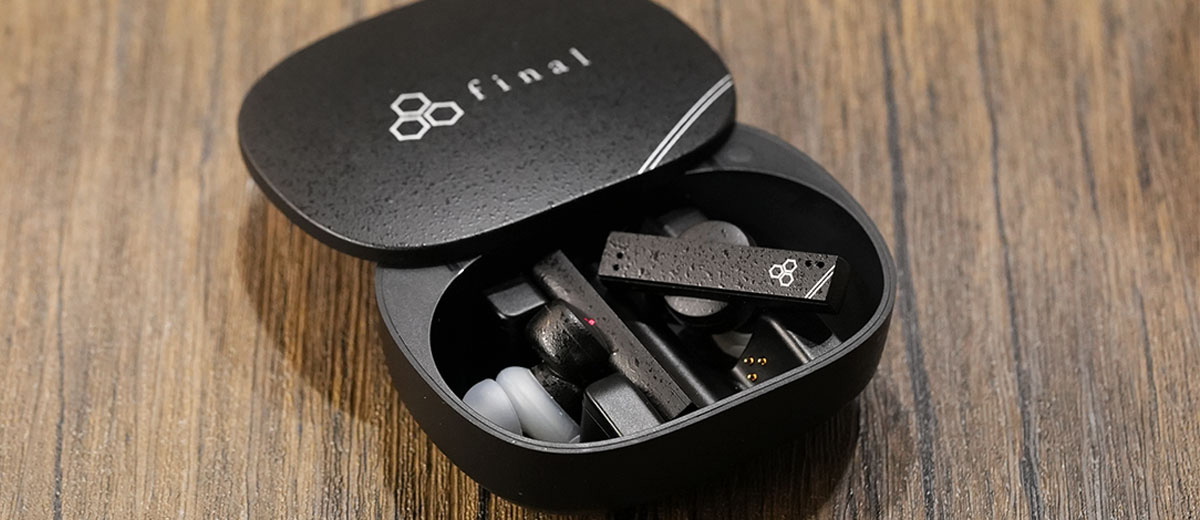 final ZE8000 MK2 Review featured image