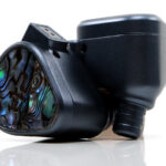 FIR Audio E12 Review featured image