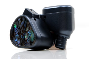 FIR Audio E12 Review featured image
