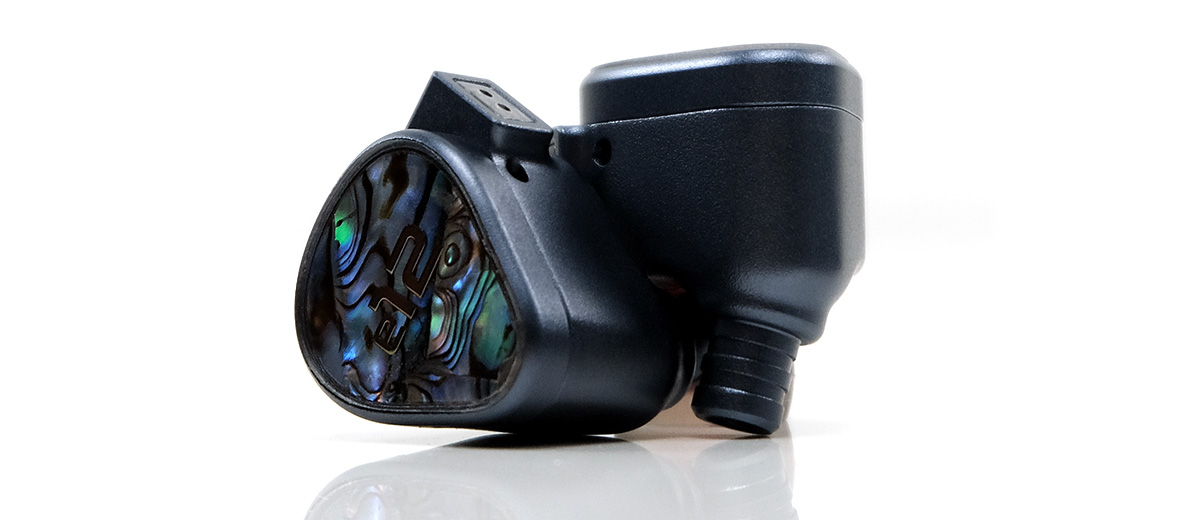 FIR Audio E12 Review featured image