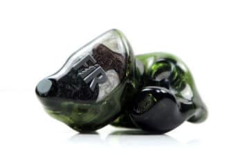 FiR Audio Krypton 5 Review