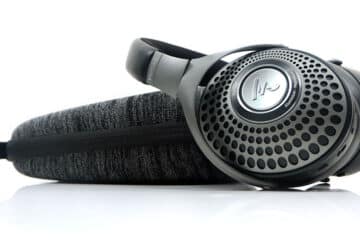 Focal Bathys Review