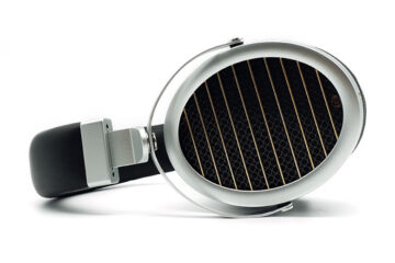 Gold Planar GL2000