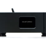 Gustard X18 DAC Review