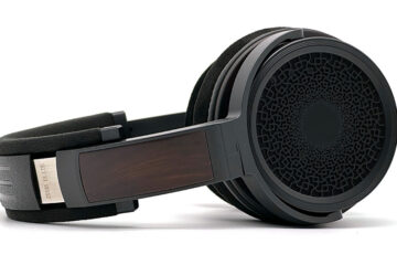 HarmonicDyne Zeus Elite Review featured image
