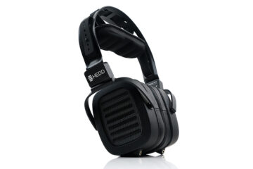 HEDD Audio HEDDphone-Two Review featured image