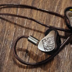 HiBy Yvain Review featured image