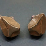 Hidizs MP145 Golden Titanium-Edition Review featured image