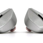 Hidizs MP145 Review featured image