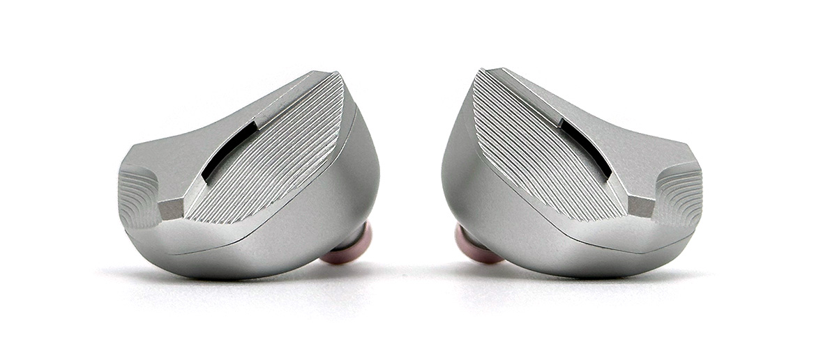 Hidizs MP145 Review featured image