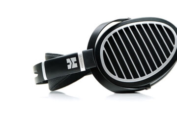 Hifiman Ananda BT