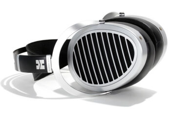 HIFIMAN Ananda Nano Review featured image