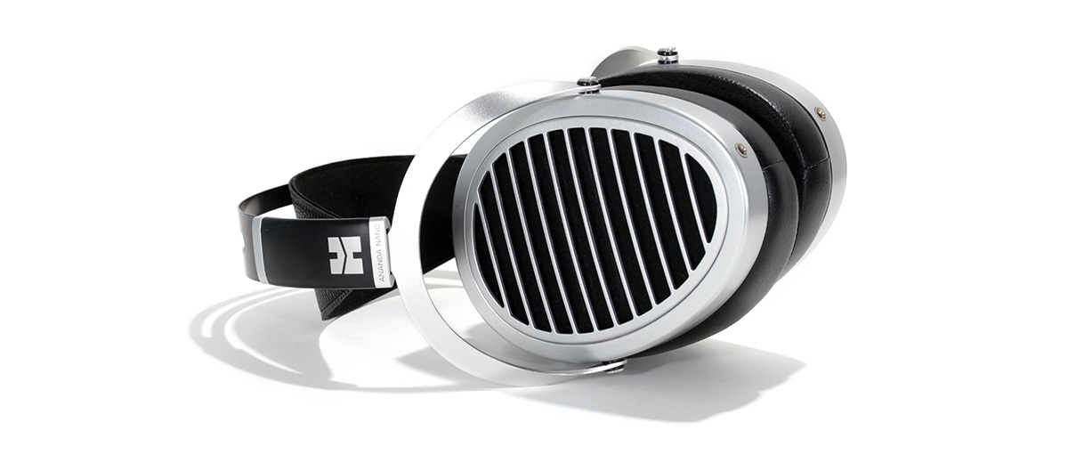 HIFIMAN Ananda Nano Review featured image