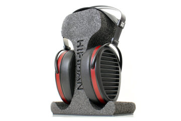 HIFIMAN Arya Organic Review featured image
