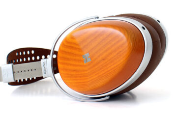 HIFIMAN Audivina Review featured image