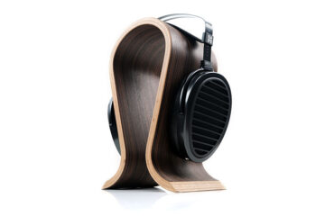 HIFIMAN Arya Stealth Version