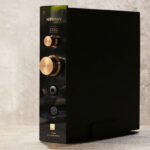 HIFIMAN EF499 Review featured image