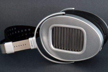 HIFIMAN HE1000 UNVEILED Review featured image