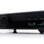 HIFIMAN Prelude Review featured image