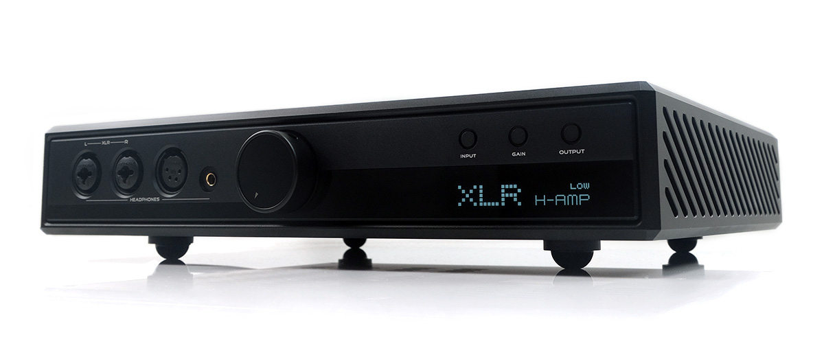 HIFIMAN Prelude Review featured image