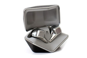 HIFIMAN Svanar Wireless Review featured image