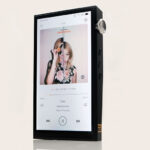 iBasso DX180 Review featured image