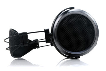 iBasso SR3 Review featured image
