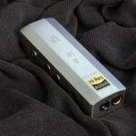 iFi Audio GO bar Kensei review featured image