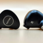 KEFINE Klanar Review featured image
