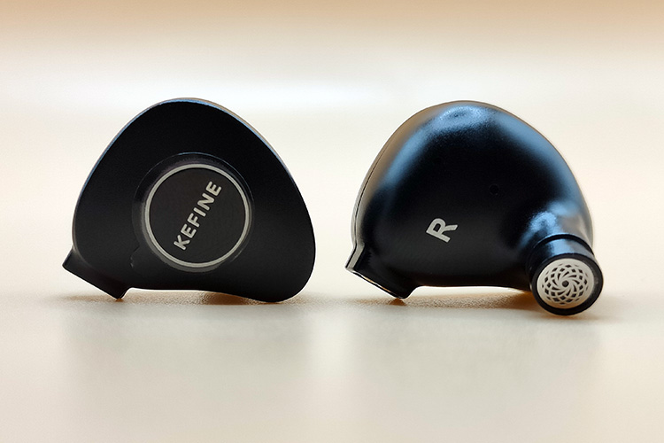 KEFINE Klanar Review featured image